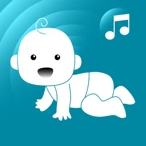 Play baby ringtones for phone APK Play baby ringtones for phone APK