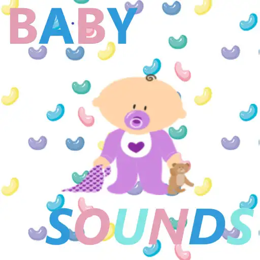 Free play online Baby Ringtones APK Free play online Baby Ringtones APK