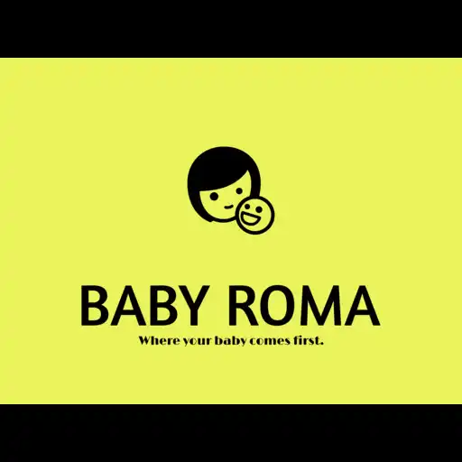 Play Baby Roma APK
