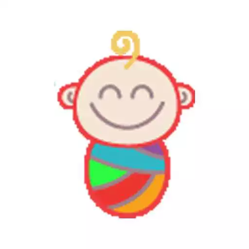 Play Baby Rompers APK