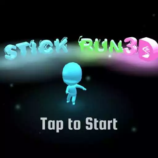 Play Baby Run 3D - Play Game And Earn Coins APK Play Baby Run 3D - Play Game And Earn Coins APK