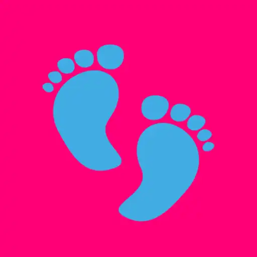 Play Baby-Safe Home AR APK