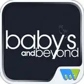 Free play online Babys and Beyond APK