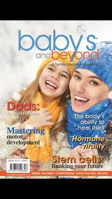 Play Babys and Beyond Play Babys and Beyond