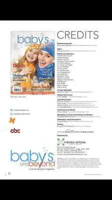 Play Babys and Beyond Play Babys and Beyond