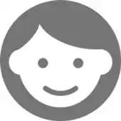 Free play online Babys Care APK