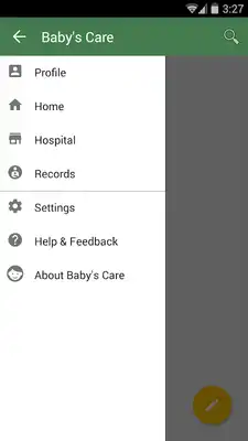Play Babys Care