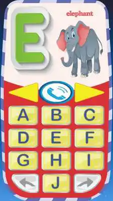 Play Baby Schooling