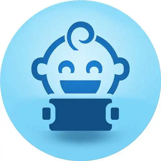 Play Baby Screen Lock APK