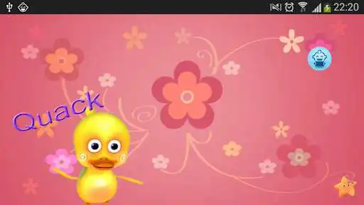 Play Baby Screen Lock and enjoy Baby Screen Lock with UptoPlay Play Baby Screen Lock and enjoy Baby Screen Lock with UptoPlay