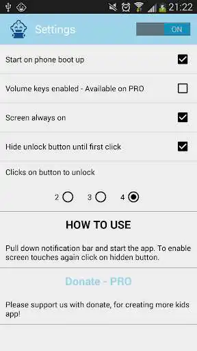 Play Baby Screen Lock as an online game online Baby Screen Lock with UptoPlay Play Baby Screen Lock as an online game Baby Screen Lock with UptoPlay