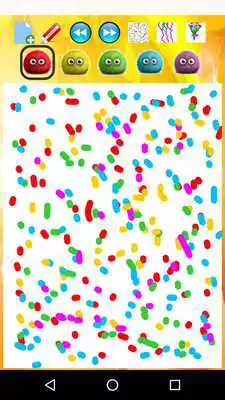 Play Babys Drawing App