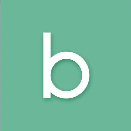 Play Babysense Smart Nursery APK