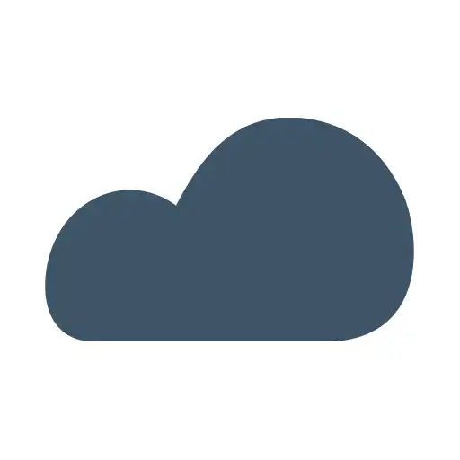 Play BabySensor APK