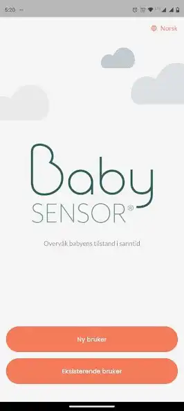 Play BabySensor and enjoy BabySensor with UptoPlay Play BabySensor and enjoy BabySensor with UptoPlay