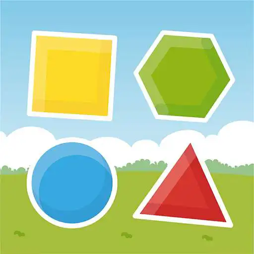Run free android online Baby Shapes & Colors FREE APK Run free android online Baby Shapes & Colors FREE APK