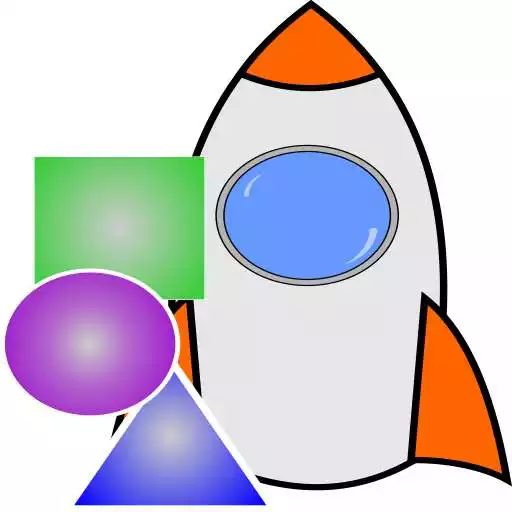 Run free android online BABY SHAPES KIDS FREE tablet APK Run free android online BABY SHAPES KIDS FREE tablet APK