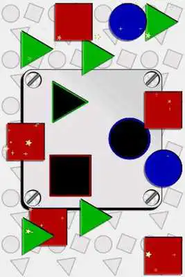 Play Baby Shape Sorter
