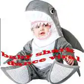 Free play online Baby Shark Dance Viral Challenges APK