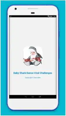 Play Baby Shark Dance Viral Challenges
