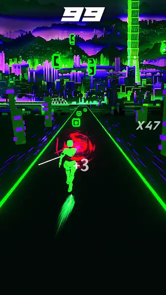 Play Baby Shark Dash Magic Blade  and enjoy Baby Shark Dash Magic Blade with UptoPlay
