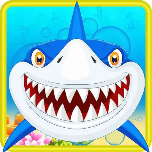 Play Baby Shark - Game APK Play Baby Shark - Game APK