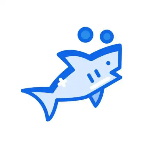 Free play online Baby Shark APK Free play online Baby Shark APK