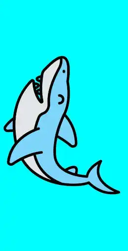 Play Baby Shark