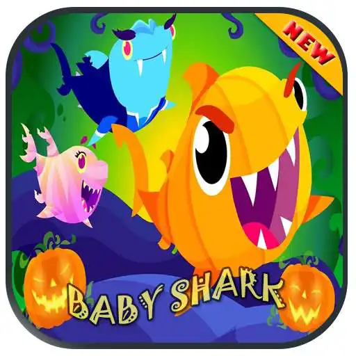 Free play online Baby Shark Song APK Free play online Baby Shark Song APK