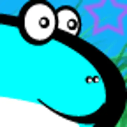 Play Baby Shark Swim APK