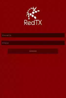 Play baby sherwani photo maker Play baby sherwani photo maker