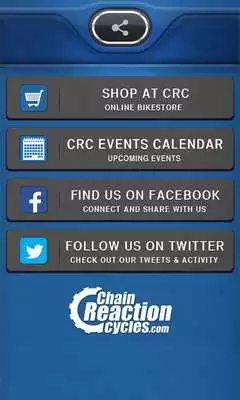 Play baby sherwani photo maker Play baby sherwani photo maker