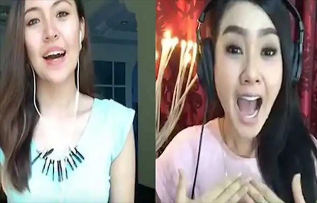 Play Baby Shima Smule