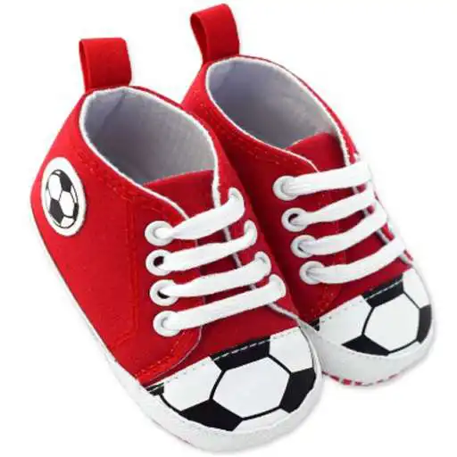 Free play online baby shoes design APK Free play online baby shoes design APK