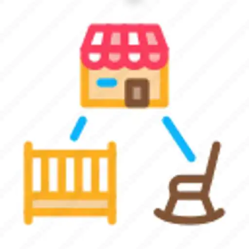 Play BabyShop APK