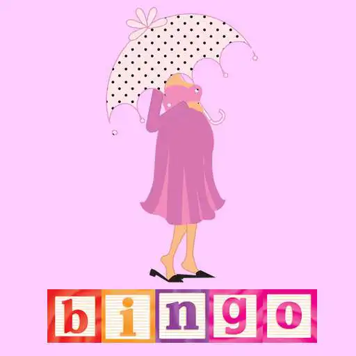Run free android online Baby Shower Bingo APK Run free android online Baby Shower Bingo APK