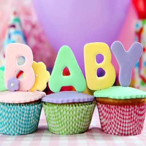 Free play online Baby Showers  APK
