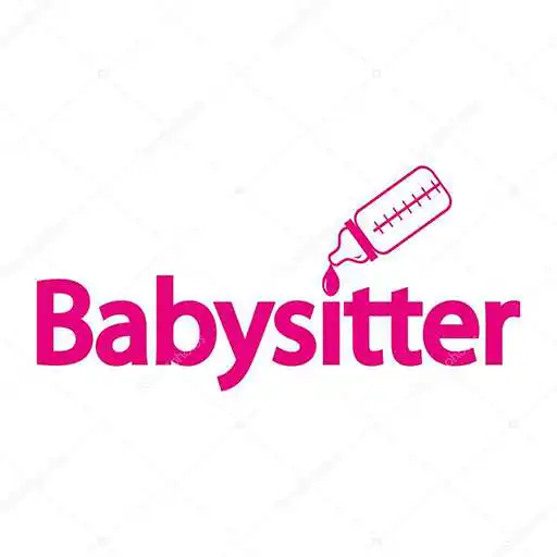 Free play online Baby Sitter APK