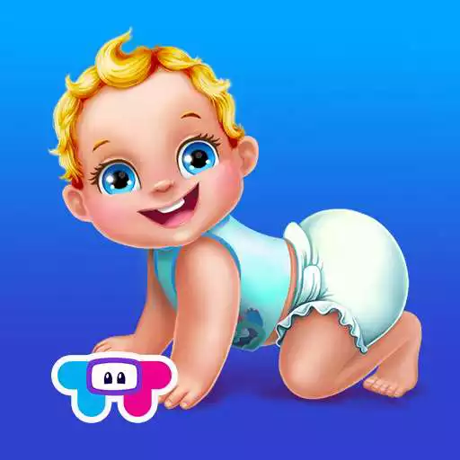 Play Babysitter Madness APK Play Babysitter Madness APK