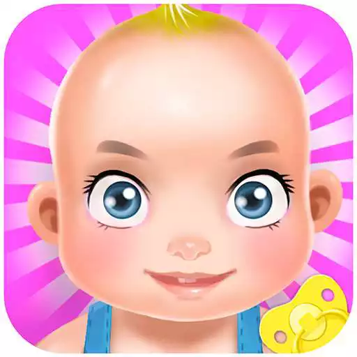 Play Babysitter Newborn Baby Care - Babysitting Game APK Play Babysitter Newborn Baby Care - Babysitting Game APK