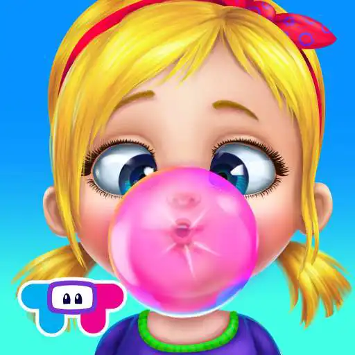 Play Babysitter Party APK Play Babysitter Party APK