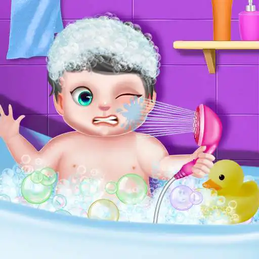 Free play online Babysitting And Nursery Baby Care Fun APK Free play online Babysitting And Nursery Baby Care Fun APK