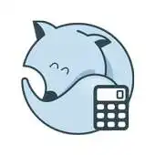 Free play online Babysitting Calculator APK Free play online Babysitting Calculator APK