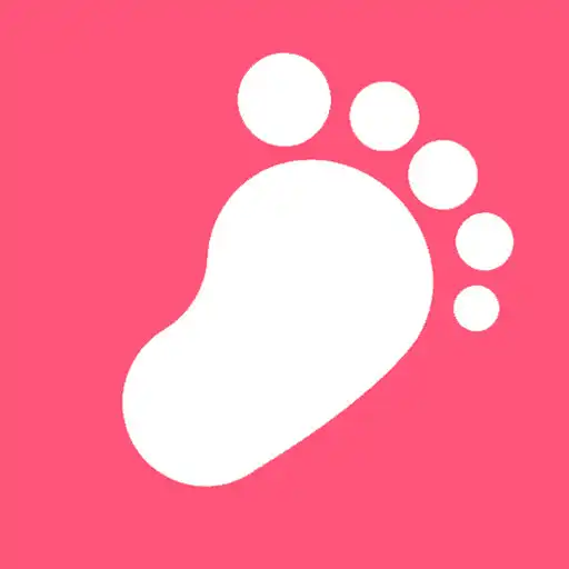 Play Babys Kicks-Count the Kicks APK Play Babys Kicks-Count the Kicks APK