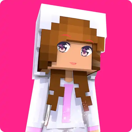 Free play online Baby Skins APK