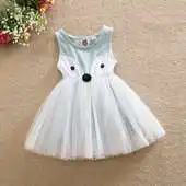 Free play online Baby Skirt Design 2017 APK Free play online Baby Skirt Design 2017 APK