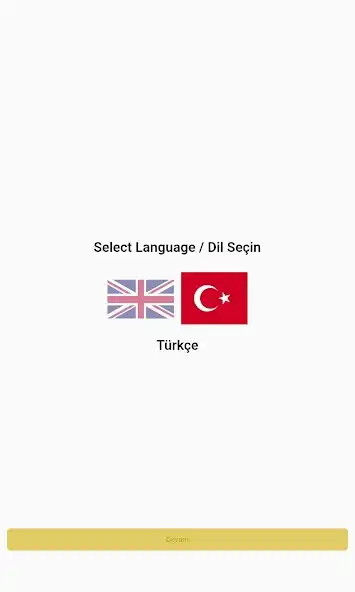 Play Baby Sleeper - Bebek Uyutucu  and enjoy Baby Sleeper - Bebek Uyutucu with UptoPlay