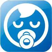 Free play online Baby Sleep Log APK