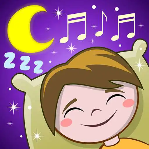 Free play online Baby Sleep Lullabies APK Free play online Baby Sleep Lullabies APK