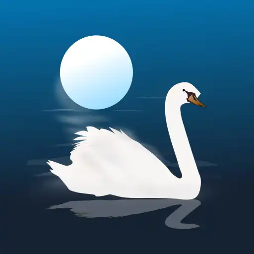 Play Baby Sleep Lullaby Music Box APK